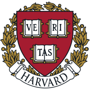 2019-09-30_59_Harvard-Logo
