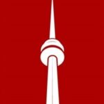 2020-06-09_40_Torontoschoolofmanagementlogo