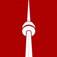 2020-06-09_40_Torontoschoolofmanagementlogo