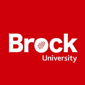 brockuniversity