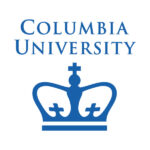 columbiauniversity