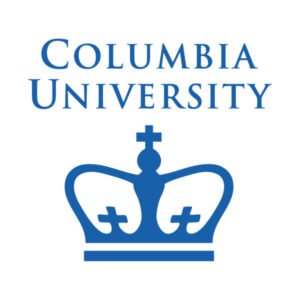 columbiauniversity
