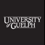 guelphuniversity