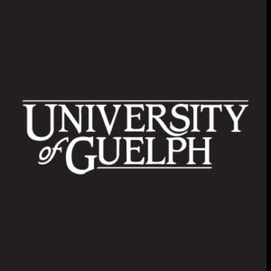 guelphuniversity