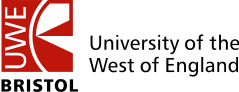 logo15