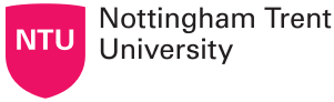 logo6