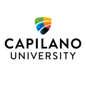 logo_1613056115507