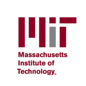 mit-2