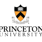 princetonuniversity