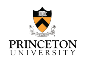 princetonuniversity