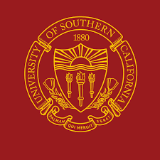 southerncaliforniauniversity