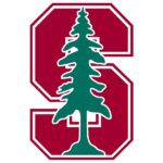 stanforduniversity