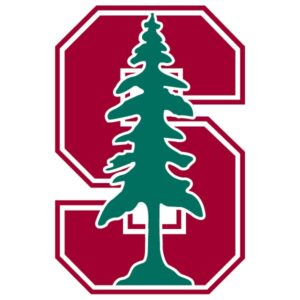 stanforduniversity