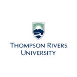 thompsonriversuniversity