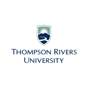 thompsonriversuniversity