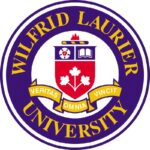 wilfridlaurieruniversity