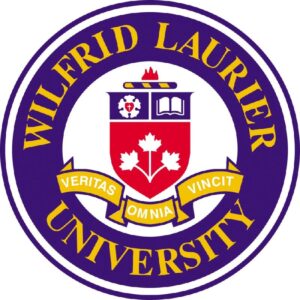 wilfridlaurieruniversity