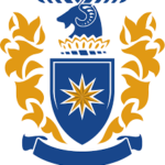 2020-05-09_02_massey
