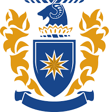 2020-05-09_02_massey