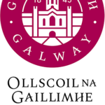 University_Of_Galway_Logo__Positive_Portrait