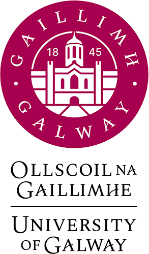University_Of_Galway_Logo__Positive_Portrait