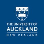 auckland