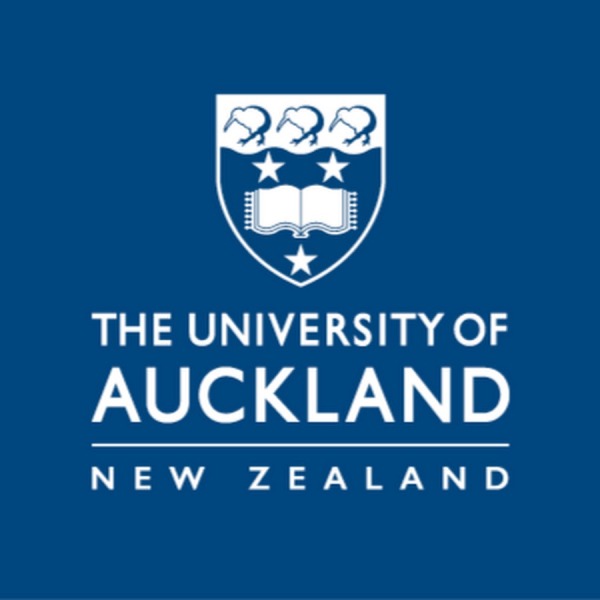 auckland