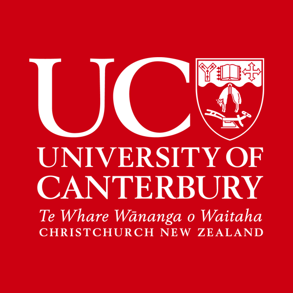 canterburyuniversity