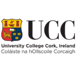 corkuniv