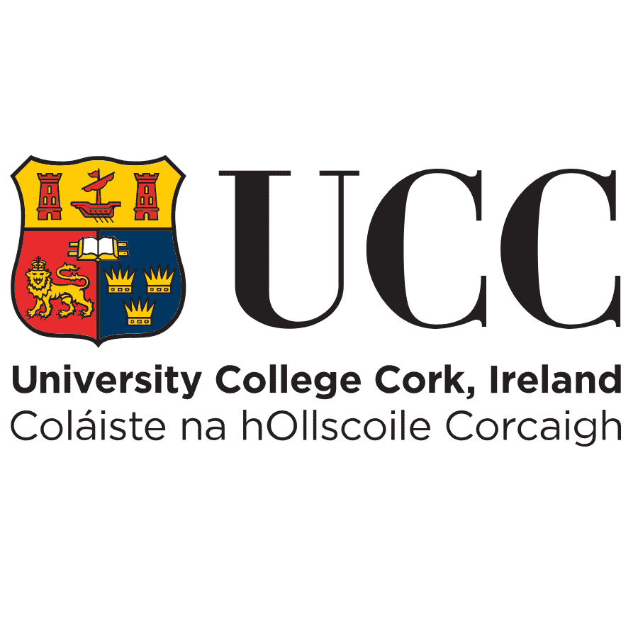 corkuniv