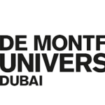 de_montfort