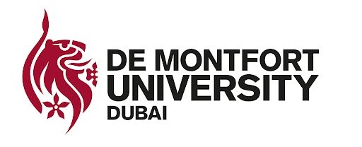 de_montfort