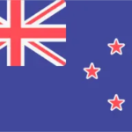 dpnewzealand2