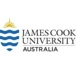 jamescookuniversity