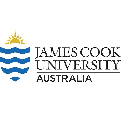 jamescookuniversity
