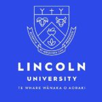 lincolnuniversity