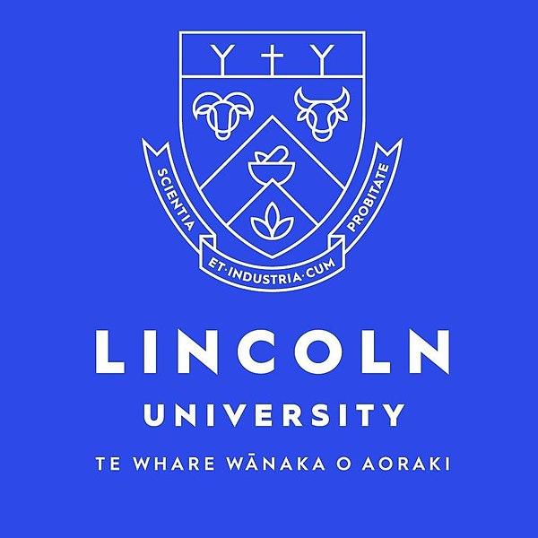 lincolnuniversity