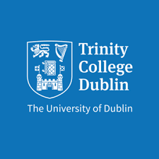logo_1644831539718