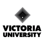 logo_1652697249637