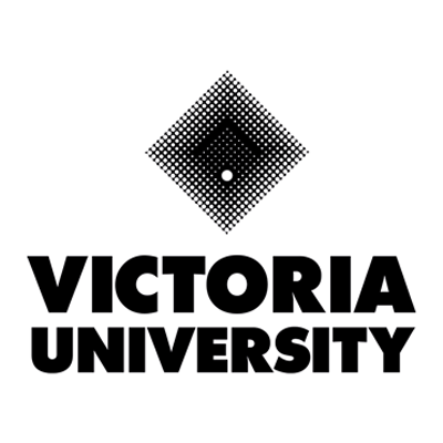 logo_1652697249637