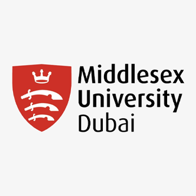 logo_1654503143692