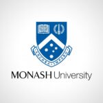 monashuniversity