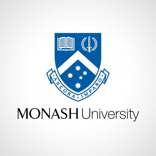 monashuniversity