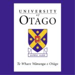 otagouniversity