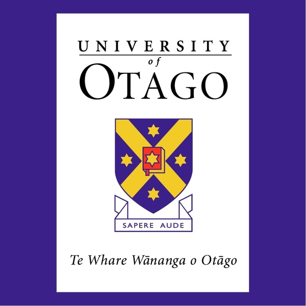 otagouniversity
