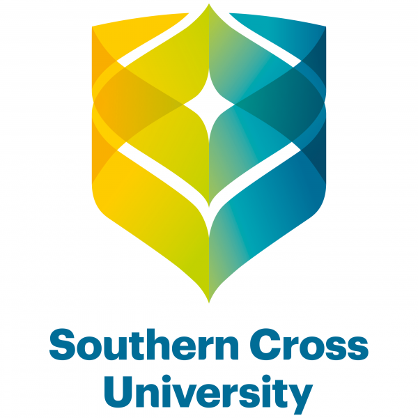southerncrossuniversity