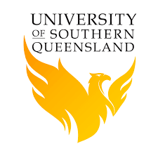 southernqueenslanduniversity