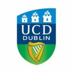 ucd
