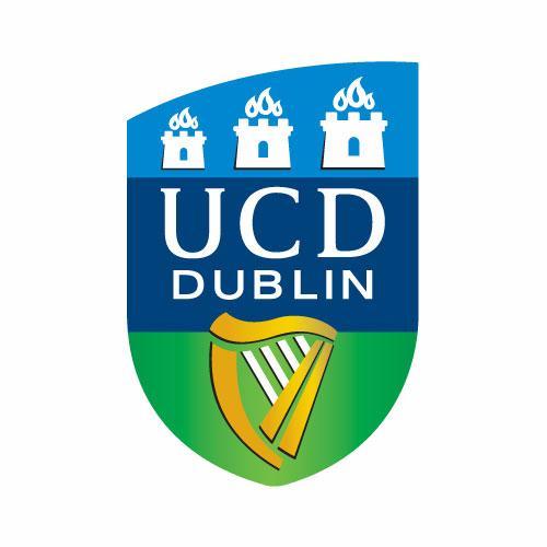 ucd
