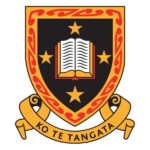 waikatouniversity
